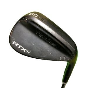 �b�����������������@�q�s�w�|�S�@�u���b�N�T�e���@�T�O°�^�P�O°�@�l�h�c