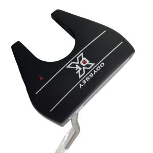 �c�e�w�@���V�i�Q�O�Q�P�j�@�R�S�C���`