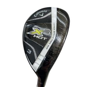 �w�Q�@�g�n�s�@�t�R