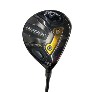 �q�n�f�t�d�@�r�s�@�l�`�w�@�@�T�v