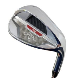 �b���������������@�b�a�i�Q�O�Q�R�j�@�S�W°�^�P�O°