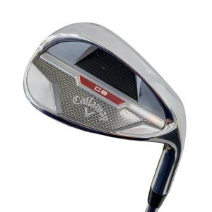 �b���������������@�b�a�i�Q�O�Q�R�j�@�T�Q°�^�P�Q°