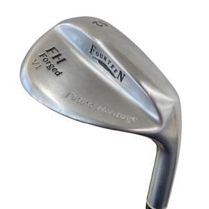 �e�g�@�e�����������@�u�P�@�j�b�P���N�������b�L�@�T�Q°