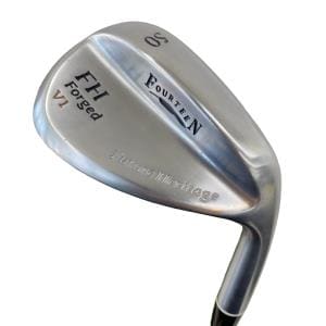 �e�g�@�e�����������@�u�P�@�j�b�P���N�������b�L�@�T�O°