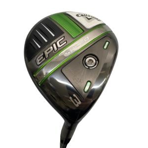 �d�o�h�b�@�r�o�d�d�c�@�R�v