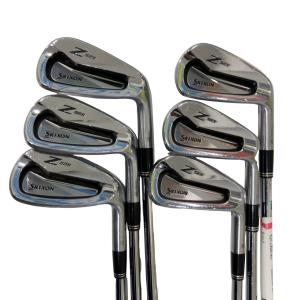 �r�q�h�w�n�m�@�y�T�U�T�@�@�U�r