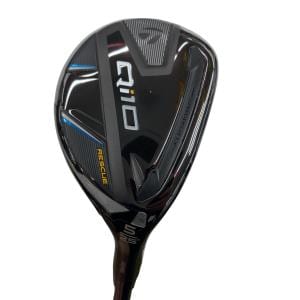 �p���P�O�@�t�T