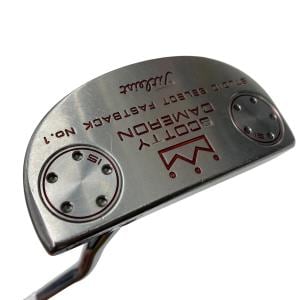 �r�b�n�s�s�x�@�b�`�l�d�q�n�m�@�r�s�t�c�h�n�@�r�d�k�d�b�s�@�e�`�r�s�a�`�b�j�@�R�S�C���`�i�P�T���j