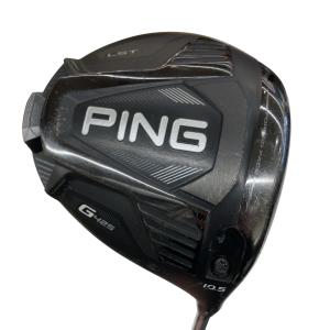 �f�S�Q�T�@�k�r�s�@�P�O�D�T°