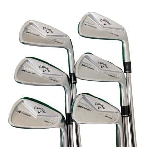 �w�@�e�n�q�f�d�c�@�r�s�`�q�i�Q�O�Q�S�j�@�U�r