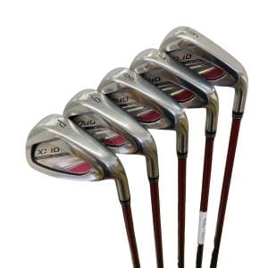 �w�w�h�n�i�Q�O�Q�O�j�@�T�r�i���b�h�j