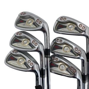 �w�q�@�e�n�q�f�d�c�@�U�r