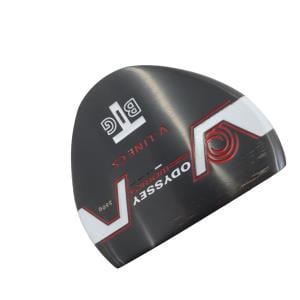 �v�n�q�j�r�@�a�h�f�@�s�@�u�|�k�h�m�d�@�b�r�@�R�S�C���`