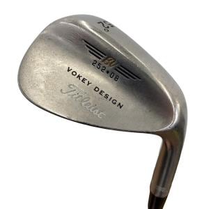 �u�n�j�d�x�@�c�A�[�N���[���@�Q�T�Q�D�O�W