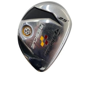 �q�d�r�b�t�d�i�Q�O�O�X�j�@�t�T�@�t�r�`