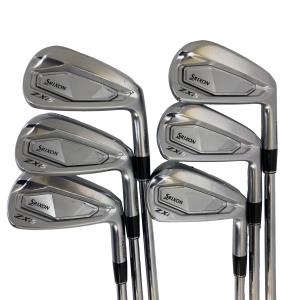 �r�q�h�w�n�m�@�y�w���T�@�U�r