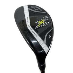 �w�Q�@�g�n�s�@�t�S�@���t�e�B