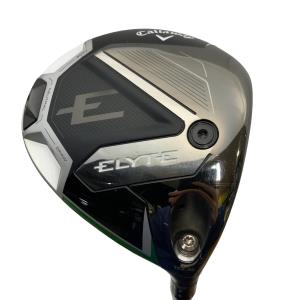 �d�k�x�s�d�@�P�O�D�T°