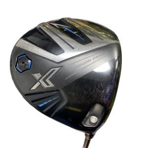 �w�w�h�n�i�Q�O�Q�S�j�@�������@�P�O�D�T°