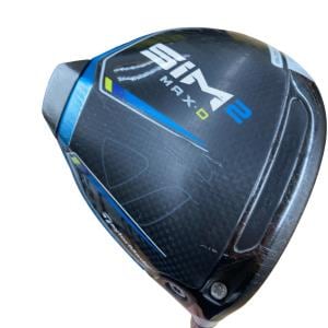 �r�h�l�Q�@�l�`�w�|�c�@�P�O�D�T°