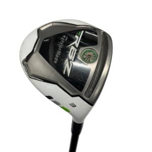 �q�a�y�@�R�v