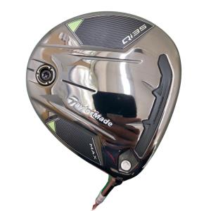 �p���R�T�@�l�`�w�@�R�v