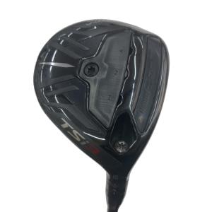 �s�r���R�@�P�W°