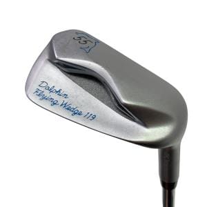 �c�������������@�e�����������@�v���������@�c�e�v�|�P�P�X�@�T�T°�@�R�S�C���`�i�W�����{�O���b�v�j