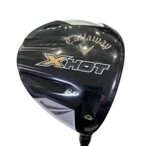 �w�@�g�n�s�@�@�X�D�T°