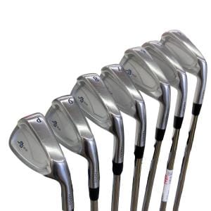 �b�a�|�R�O�P�@�W�r