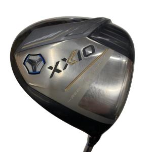 �w�w�h�n�i�Q�O�Q�S�j�@�@�X�D�T°