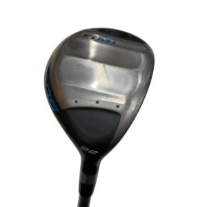 �r�t�q�d�@�c�c�@�Q�D�O�@�l�h�@�t�T