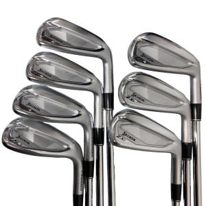 �r�q�h�w�n�m�@�y�w���S�@�V�r