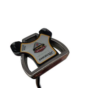 �q���������@���������{�@���������@�����������@�r�o�h�c�d�q�@�_�u���x���h�@�R�R�C���`