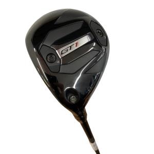 �f�s�P�@�Q�R°�@���t�e�B