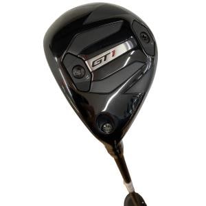 �f�s�P�@�Q�O°�@���t�e�B