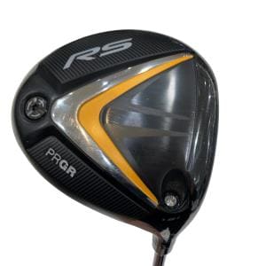 �q�r�@�i�t�r�s�i�Q�O�Q�Q�j�@�P�O�D�T°