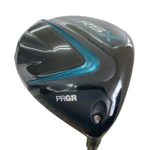 �q�r�@�w�@�l�`�w�i�Q�O�Q�S�j�@�P�O�D�T°