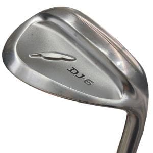 �c�i�|�U�@�T�U°