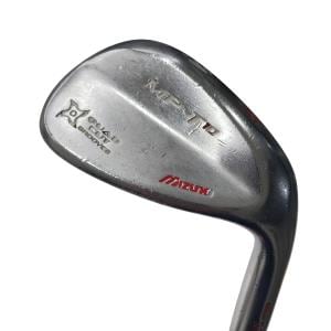 �l�o�|�s�P�O�@�T�O°�^�O�U°