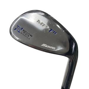 �l�o�|�s�P�P�@�T�W°�^�P�O°