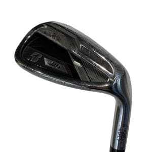 �a�q�h�c�f�d�r�s�n�m�d�@�i�P�T�@�`�v