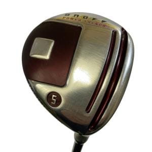 �n�m�n�e�e�@�`�q�l�r�i�Q�O�P�W�j�@�`�j�`�@�T�v