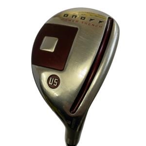 �n�m�n�e�e�@�e�`�h�q�v�`�x�@�v�h�m�f�r�i�Q�O�P�W�j�@�`�j�`�@�t�T