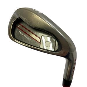 �n�m�n�e�e�i�Q�O�P�W�j�@�`�j�`�@���T