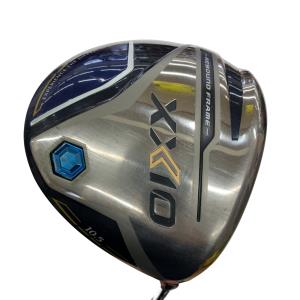 �w�w�h�n�i�Q�O�Q�Q�j�@�P�O�D�T°