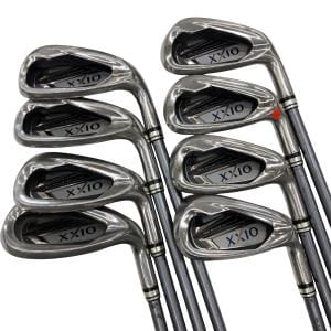 �w�w�h�n�i�Q�O�P�Q�j�@�W�r