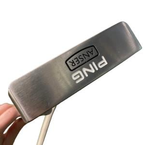 �j�`�q�r�s�d�m�@�r�d�q�h�d�r�@�`�m�r�d�q�@�R�R�D�T�C���`