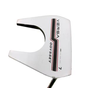 �u�d�q�r�`�@���V�@�z���C�g�i�z���]���^���j�@�R�S�C���`