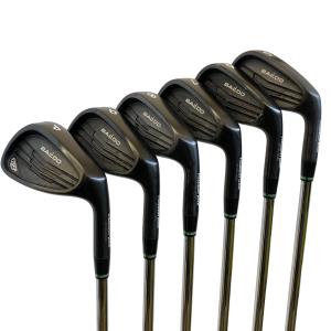 �b�n�q�r�`�@�e�n�q�f�d�c�@�h�q�n�m�@�s�x�o�d�@�c�b�i�Q�O�Q�Q�j�@�c�A�[�i�C�g�@�U�r